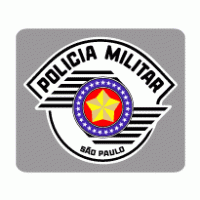 Policia Militar Ambiental