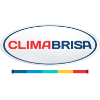 Climabrisa Climatizadores