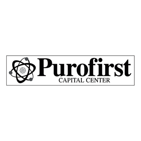 Purofirst