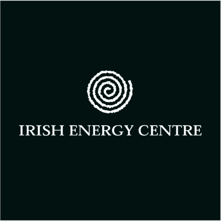 Irish Energy Centre