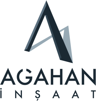 AGAHAN INSAAT