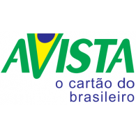 Avista
