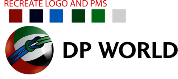 DP World