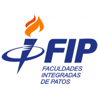 FIP