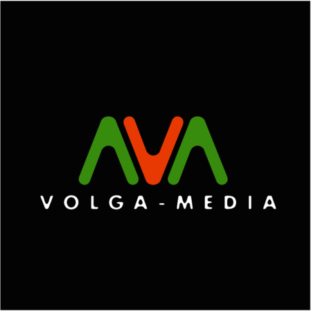 Volga-Media