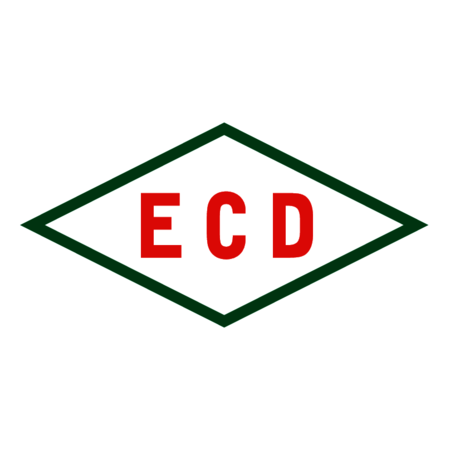 Esporte Clube Dourados do Rio de Janeiro-RJ