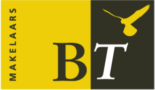 BT Makelaars