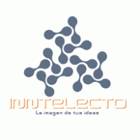 inntelecto