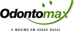 Odontomax