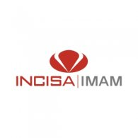 Iincisa Amam