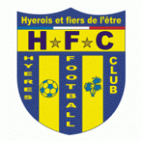 Hyeres FC