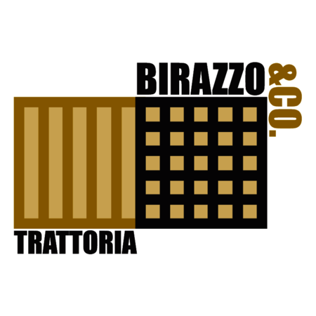 Birazzo