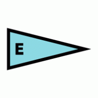 Club Estudiantes de Córdoba