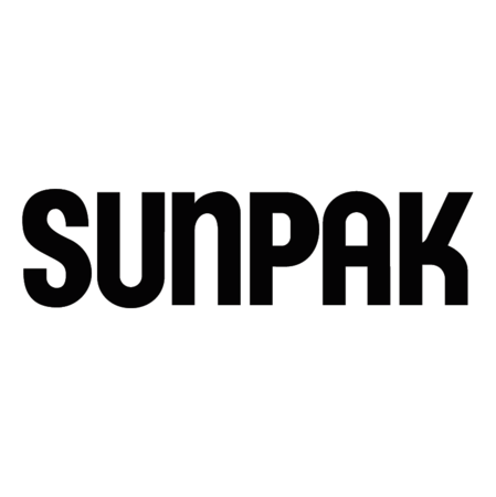 Sunpak