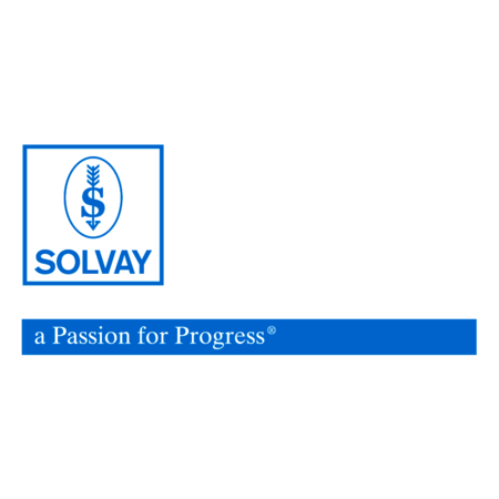 Solvay