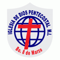 Asamblea de Dios