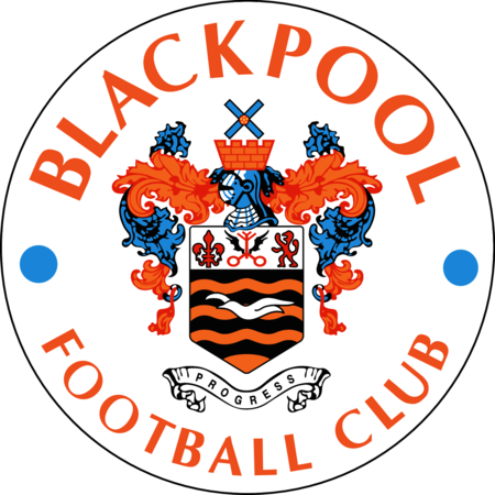 Blackpool FC