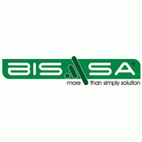 BISASA