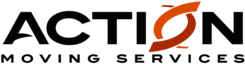 Action Moving Services, Inc.