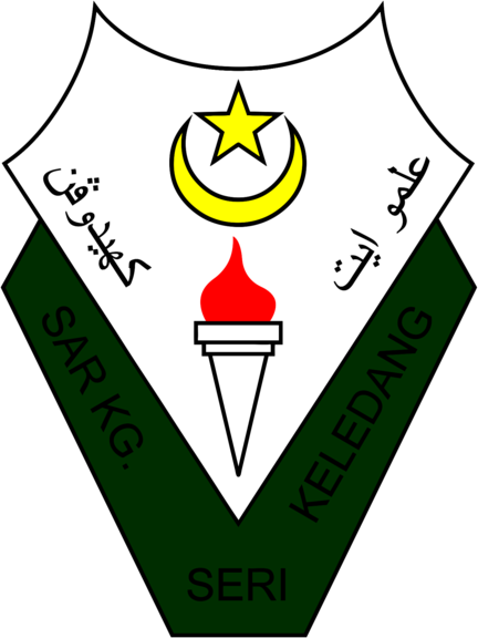 Sekolah Agama Rakyat Seri Keledang