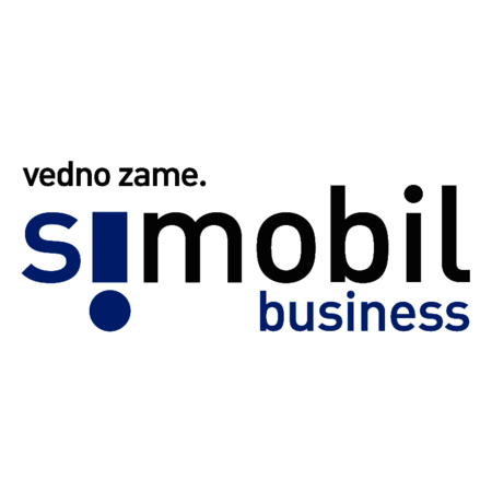 SiMobil Business