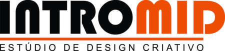 Intromid