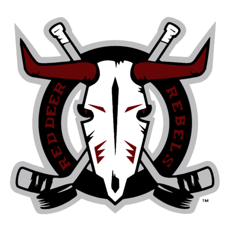 Red Deer Rebels