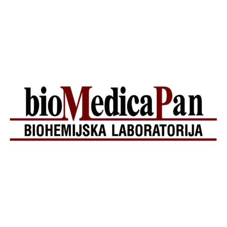 Bio Medica Pan