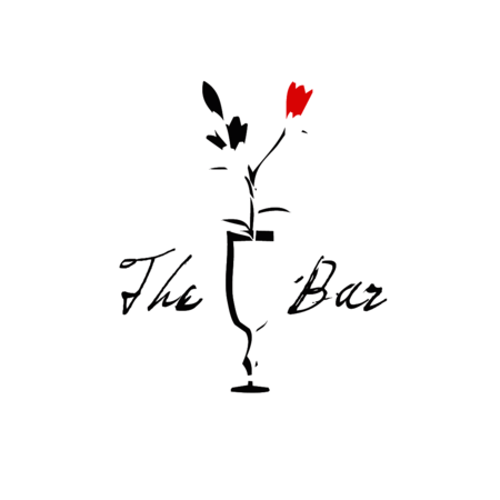 The Bar