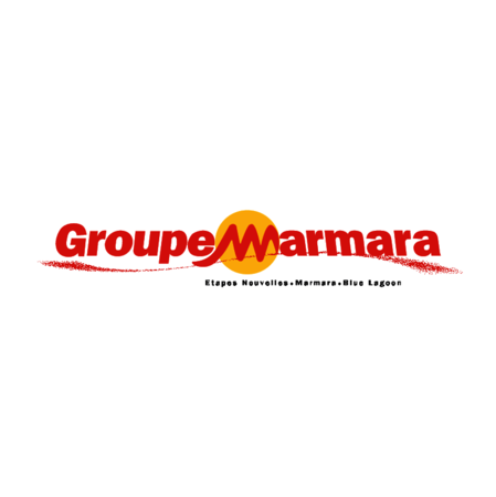 Marmara Groupe