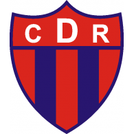 Club Atlético Instituto La Laja de Las Lomitas San Juan 2