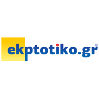 ekptotiko.gr