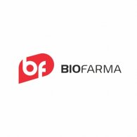Biofarma (Біофарма)
