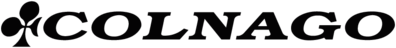 Colnago