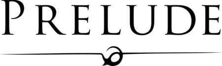 Prelude