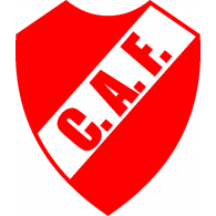 Arsenal de Viale Entre Ríos