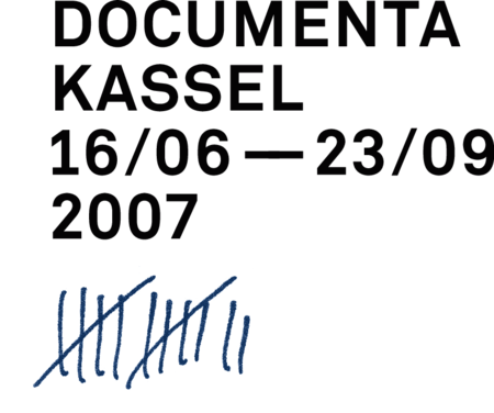Documenta 12