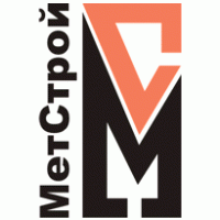 MetStroy