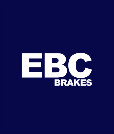 Ebc Brakes