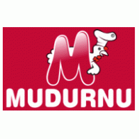 Mudurnu