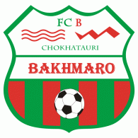 FC Bakhmaro Chokhatauri