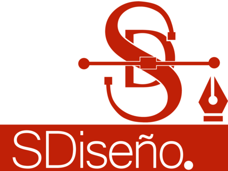 SDiseño