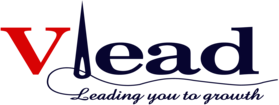 VLEAD DESIGN SERVICES