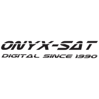 Onyx-Sat