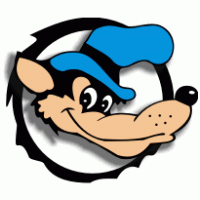 SINDICATO DE TRABAJADORES DE TAXIS DE JUJUY