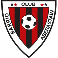 Club Atlético Barrio San Lorenzo de Santa Lucía San Juan