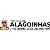 Cdl Alagoinhas