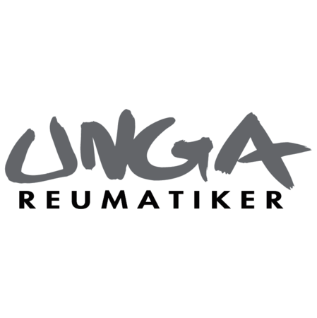 Unga Reumatiker