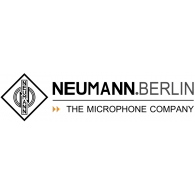Neumann