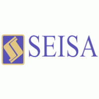 Seisa